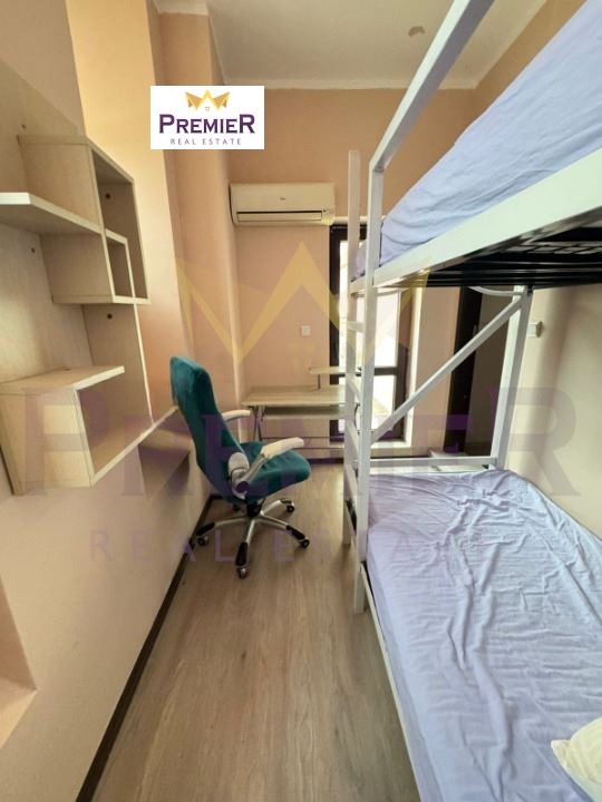На продаж  1 спальня область Бургас , Кошарица , 89 кв.м | 87967029 - зображення [8]