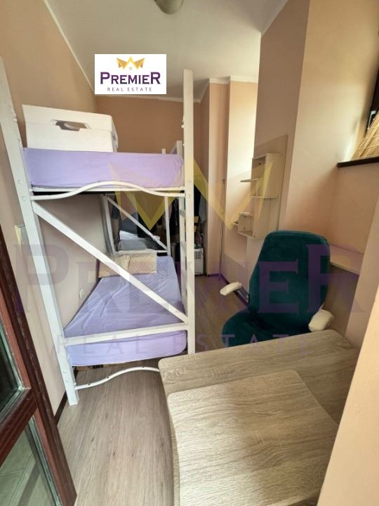 На продаж  1 спальня область Бургас , Кошарица , 89 кв.м | 87967029 - зображення [15]