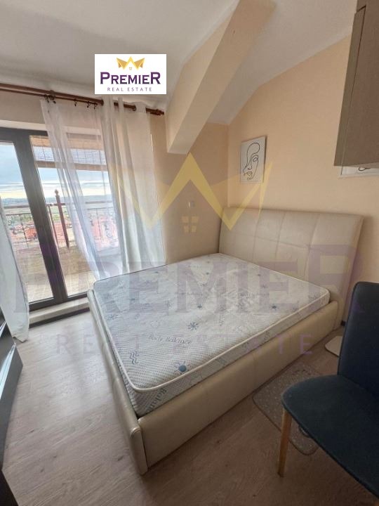 На продаж  1 спальня область Бургас , Кошарица , 89 кв.м | 87967029 - зображення [12]