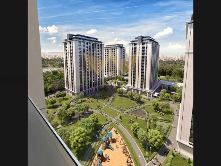 Продава 2-СТАЕН, град София, Банишора • 163300 € • 35659224 — Holmes.bg