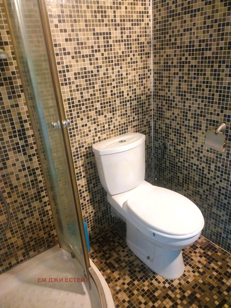 Продава 2-СТАЕН, гр. Бургас, Сарафово, снимка 8 - Апартаменти - 52467515