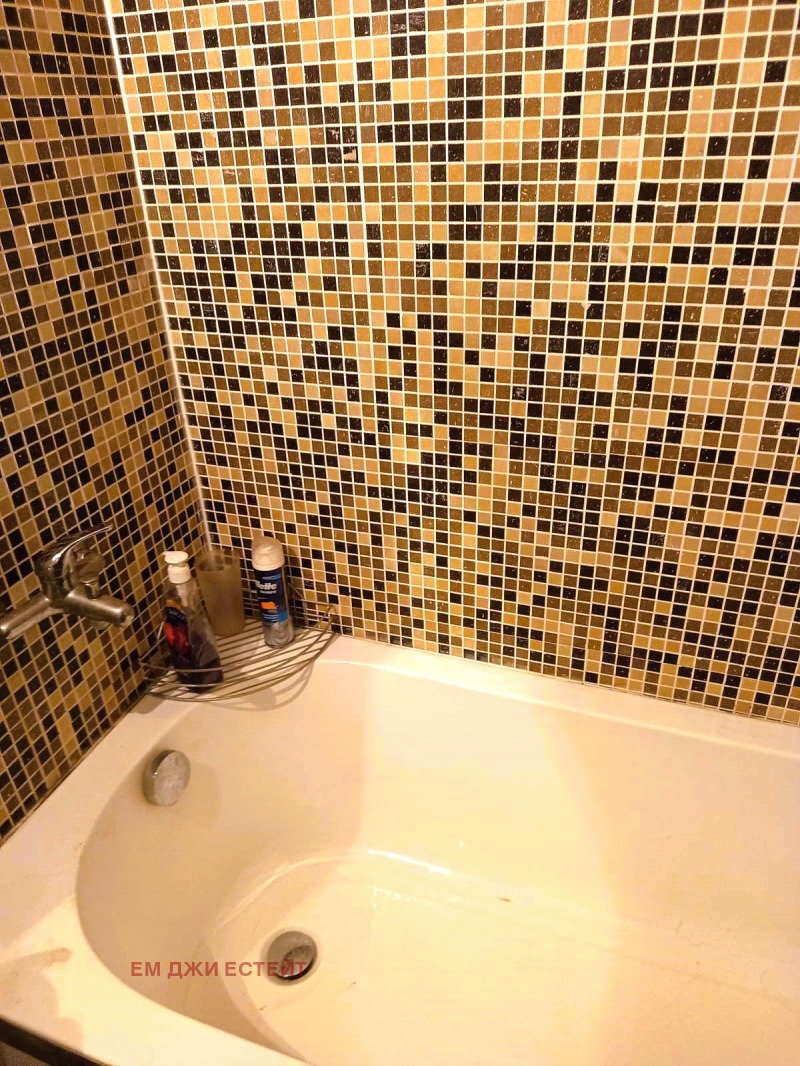 Продава 2-СТАЕН, гр. Бургас, Сарафово, снимка 6 - Апартаменти - 52467515