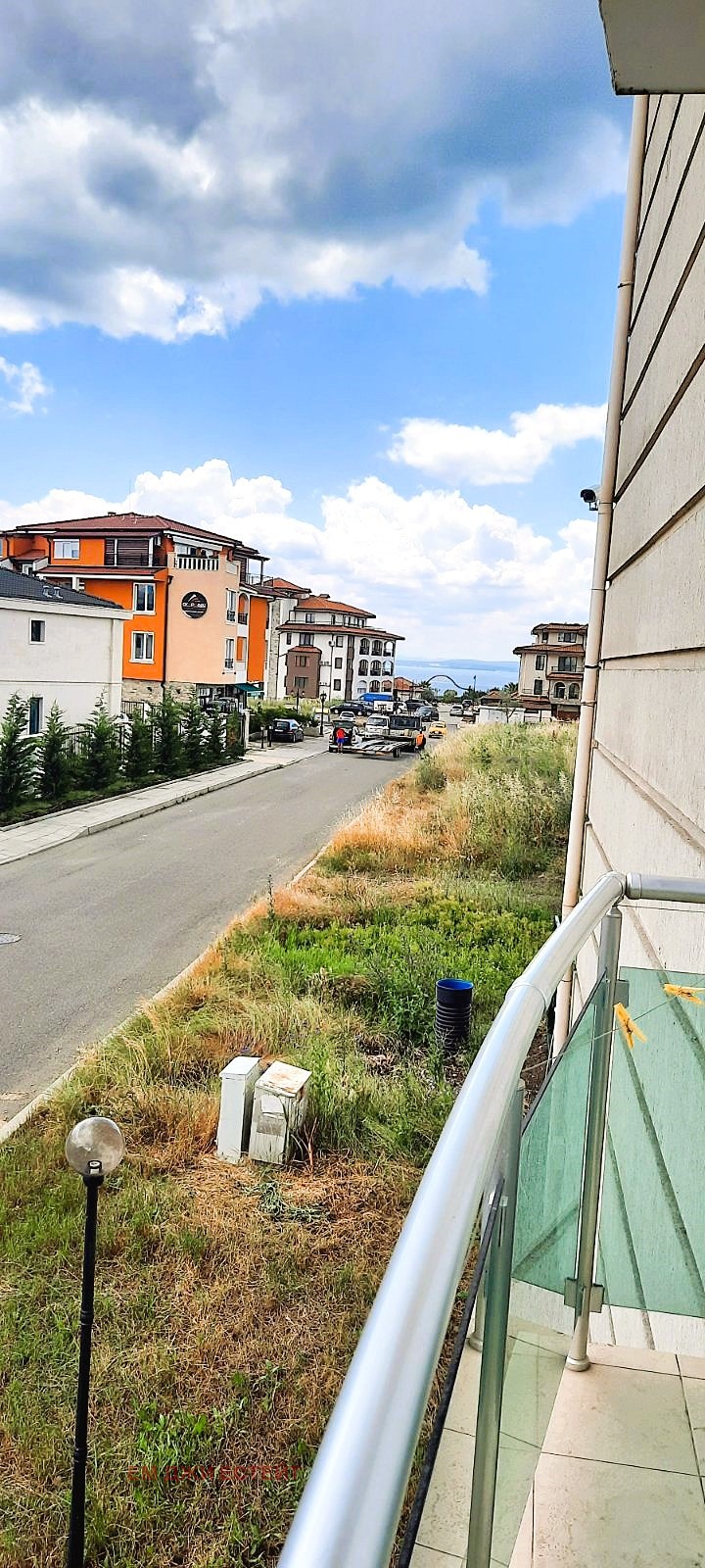 Продава 2-СТАЕН, гр. Бургас, Сарафово, снимка 5 - Апартаменти - 52467515