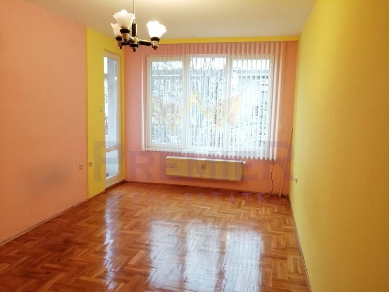 Продава 2-СТАЕН, гр. София, Гео Милев, снимка 2 - Апартаменти - 53415830