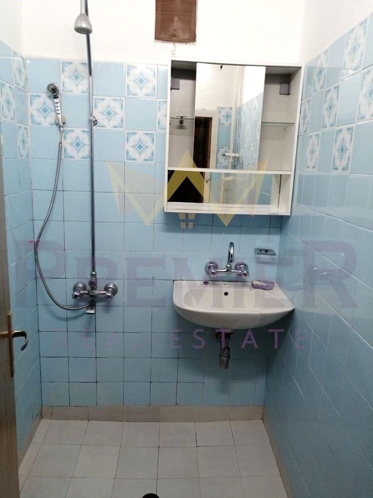 Продава 2-СТАЕН, гр. София, Гео Милев, снимка 4 - Апартаменти - 53415830