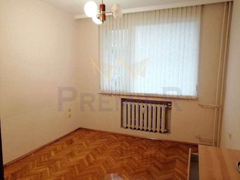 Продава 2-СТАЕН, гр. София, Гео Милев, снимка 3 - Апартаменти - 53415830