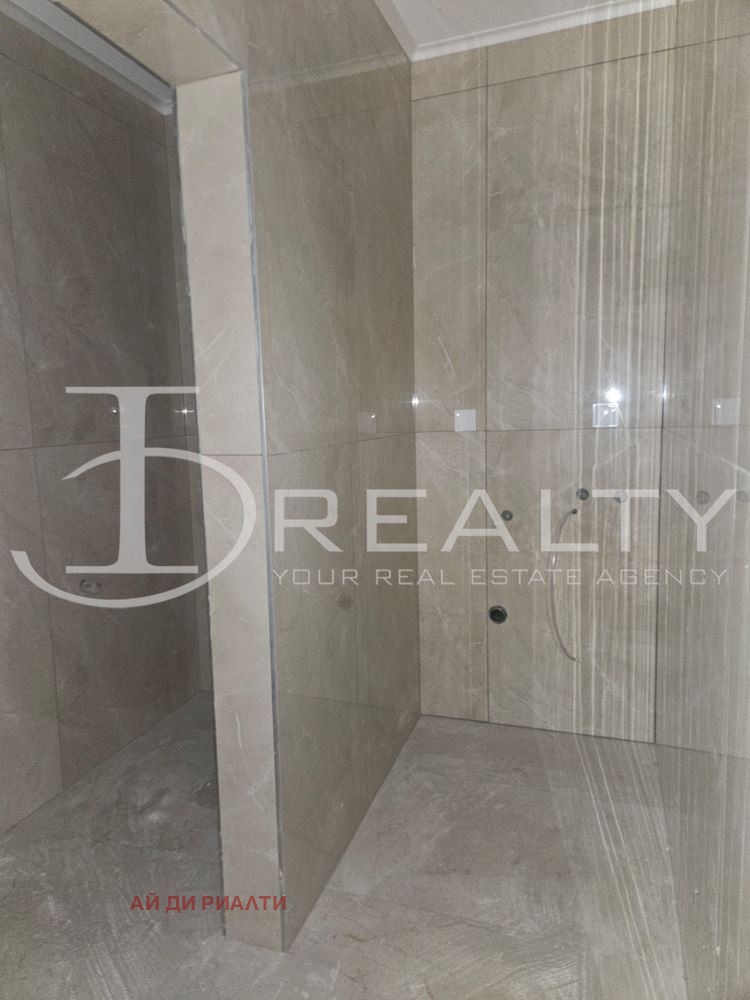 Продава 2-СТАЕН, гр. Несебър, област Бургас, снимка 11 - Апартаменти - 53606993