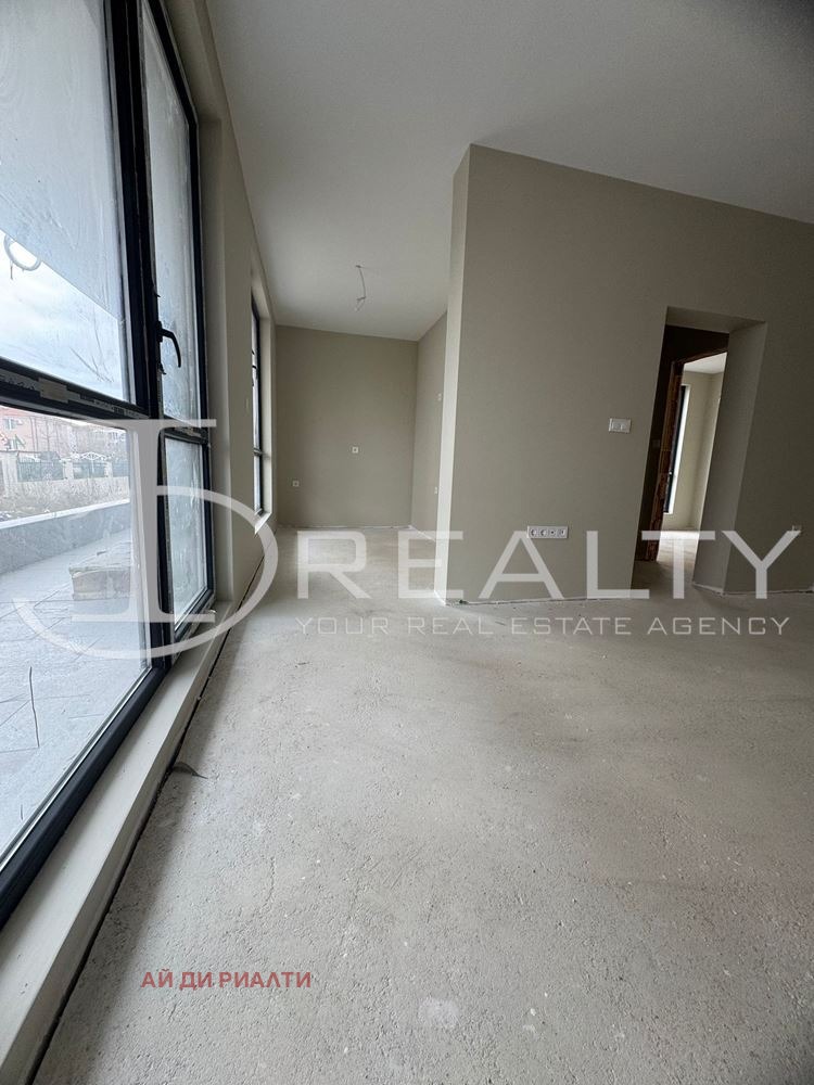 Продава 2-СТАЕН, гр. Несебър, област Бургас, снимка 4 - Апартаменти - 53606993