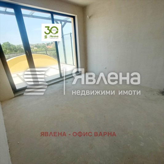 Продава 3-СТАЕН, гр. Варна, м-т Долна Трака, снимка 10 - Aпартаменти - 47515941