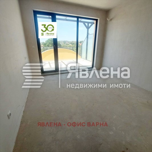 Продава 3-СТАЕН, гр. Варна, м-т Долна Трака, снимка 9 - Aпартаменти - 47515941