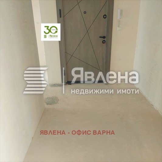 Продава 3-СТАЕН, гр. Варна, м-т Долна Трака, снимка 12 - Aпартаменти - 47515941