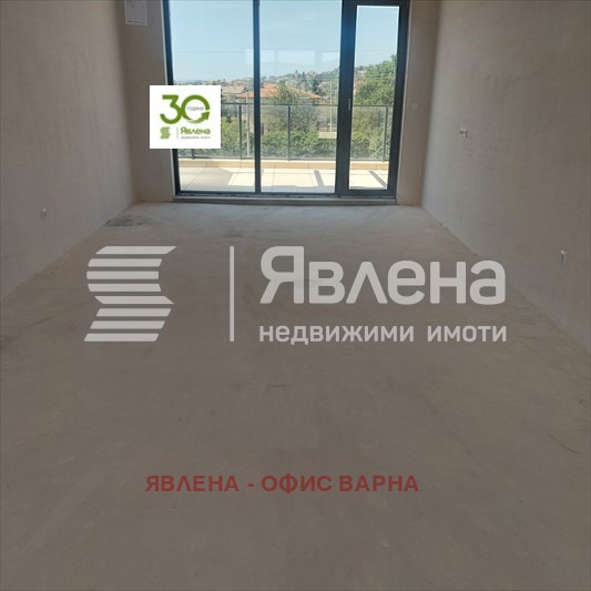 Продава 3-СТАЕН, гр. Варна, м-т Долна Трака, снимка 5 - Aпартаменти - 47515941