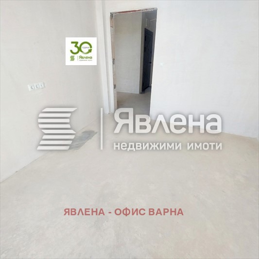 Продава 3-СТАЕН, гр. Варна, м-т Долна Трака, снимка 8 - Aпартаменти - 47515941