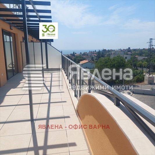 Продава 3-СТАЕН, гр. Варна, м-т Долна Трака, снимка 2 - Aпартаменти - 47515941