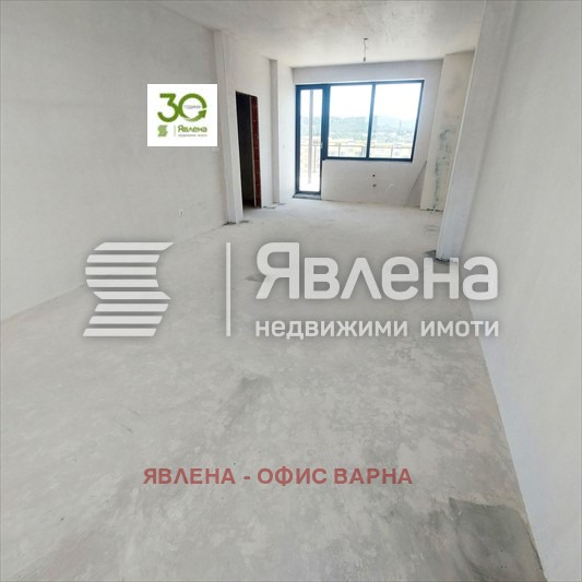 Продава 3-СТАЕН, гр. Варна, м-т Долна Трака, снимка 4 - Aпартаменти - 47515941