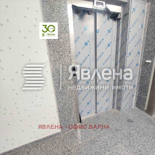 Продава 3-СТАЕН, гр. Варна, м-т Долна Трака, снимка 13 - Aпартаменти - 47515941