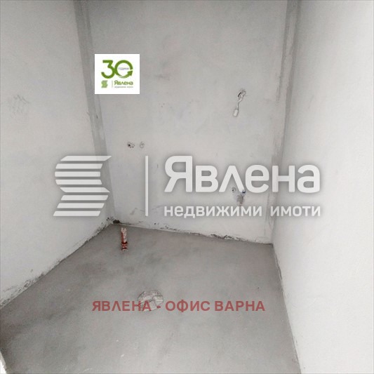 Продава 3-СТАЕН, гр. Варна, м-т Долна Трака, снимка 11 - Aпартаменти - 47515941