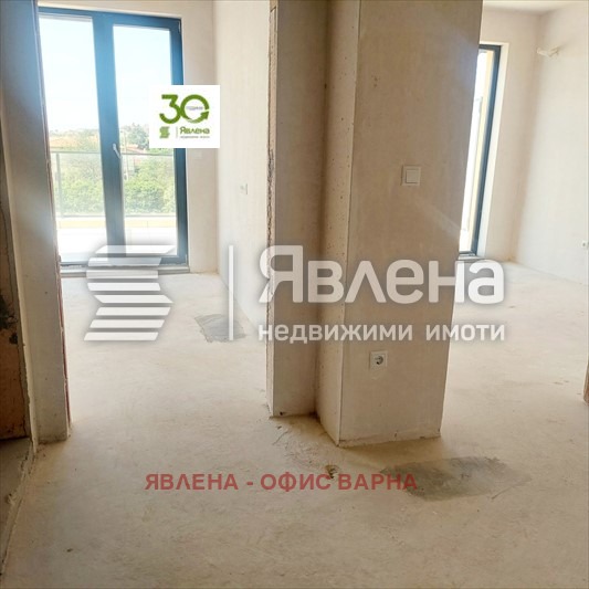 Продава 3-СТАЕН, гр. Варна, м-т Долна Трака, снимка 7 - Aпартаменти - 47515941