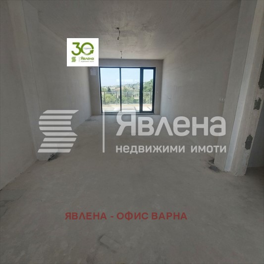 Продава 3-СТАЕН, гр. Варна, м-т Долна Трака, снимка 6 - Aпартаменти - 47515941