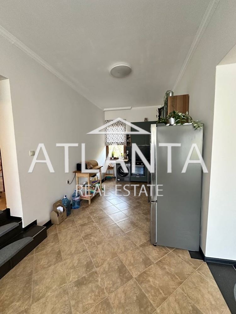 Na prodej  2 ložnice Varna , m-t Alen mak , 122 m2 | 17839270 - obraz [2]