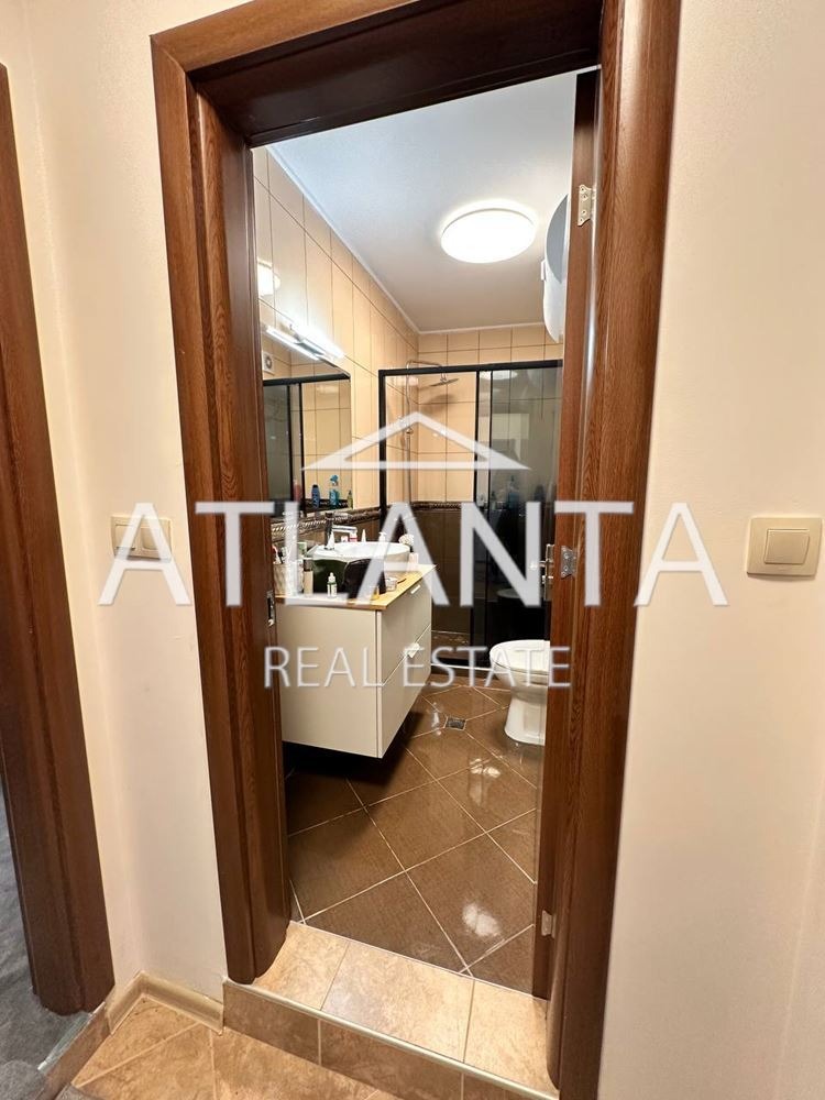 Продава 3-СТАЕН, гр. Варна, м-т Ален мак, снимка 9 - Aпартаменти - 47836599