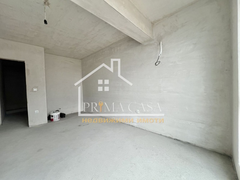 Продается  2 спальни Пловдив , Гагарин , 126 кв.м | 45637123 - изображение [4]