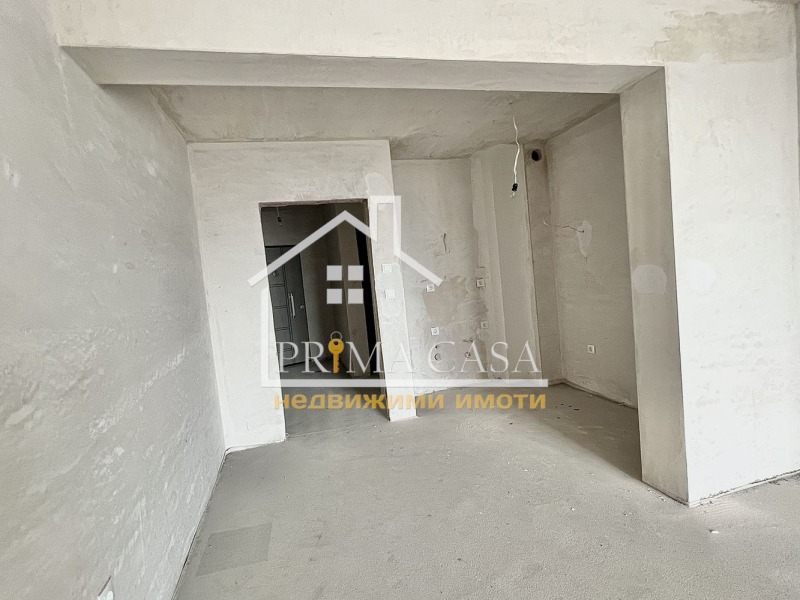 Продается  2 спальни Пловдив , Гагарин , 126 кв.м | 45637123 - изображение [2]