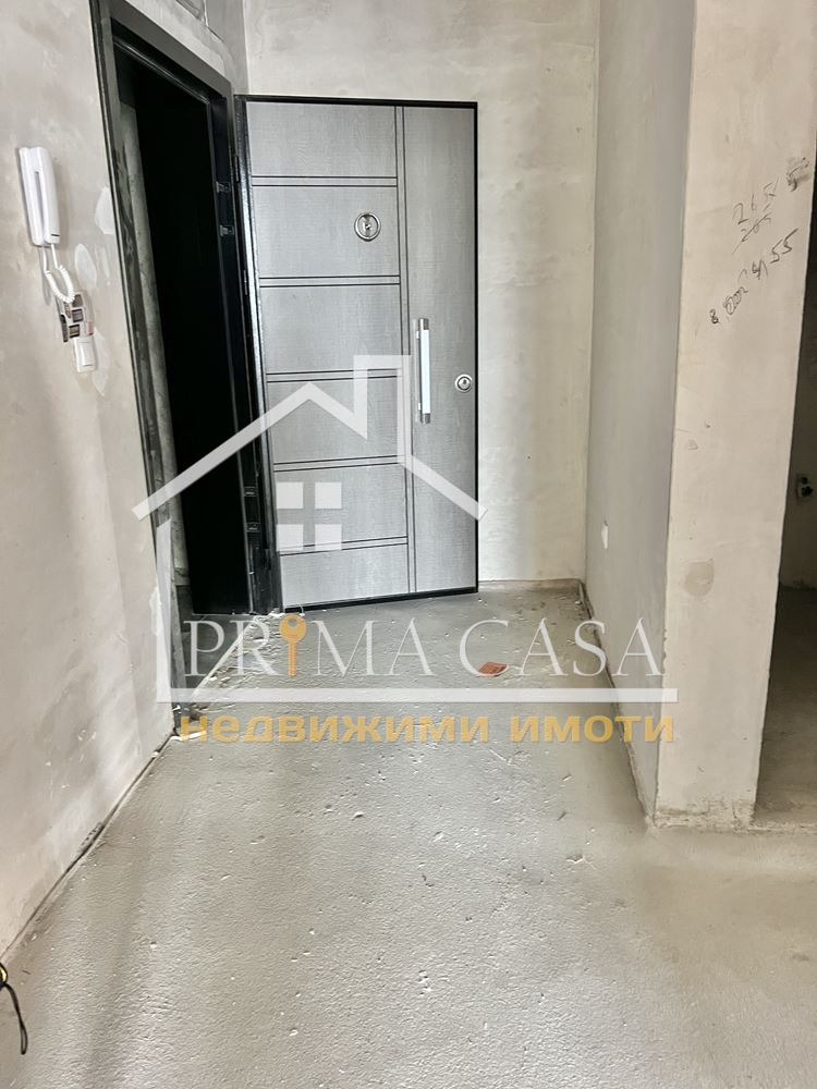 Продается  2 спальни Пловдив , Гагарин , 126 кв.м | 45637123 - изображение [10]