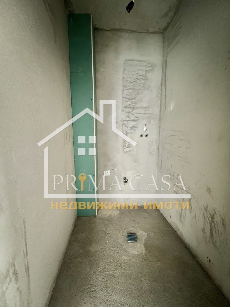 Продается  2 спальни Пловдив , Гагарин , 126 кв.м | 45637123 - изображение [8]