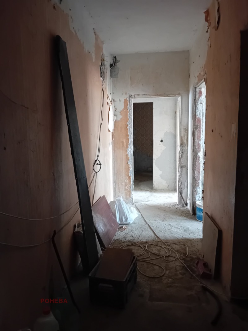 Προς πώληση  2 υπνοδωμάτια Βαρνα , Αβτογαρα , 72 τ.μ | 62301238 - εικόνα [3]