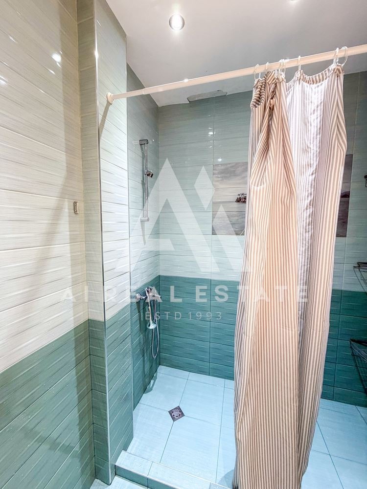 Продава 3-СТАЕН, гр. София, Център, снимка 10 - Апартаменти - 55284557