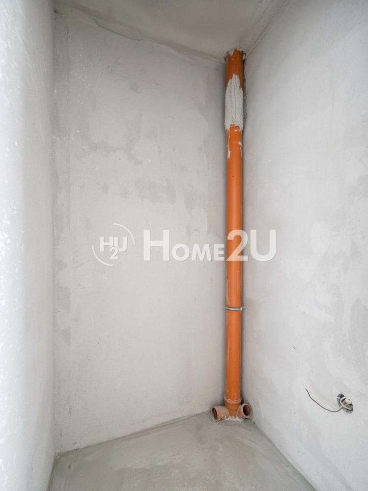 Продава 3-СТАЕН, гр. Пловдив, Тракия, снимка 5 - Апартаменти - 56232836