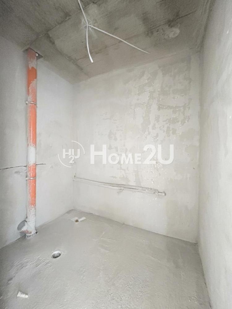 Продава 3-СТАЕН, гр. Пловдив, Тракия, снимка 11 - Апартаменти - 56232836
