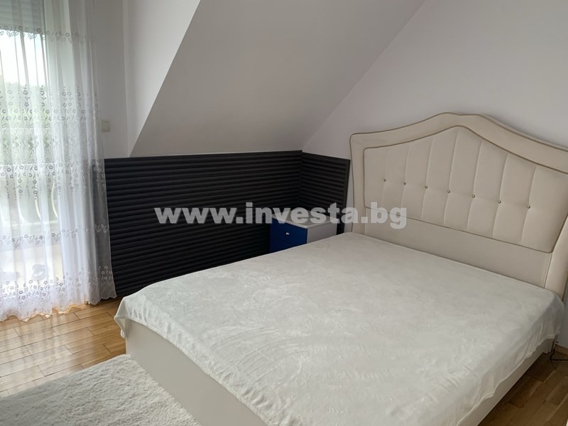 À venda  3 quartos Plovdiv , Centar , 147 m² | 72799630 - imagem [7]