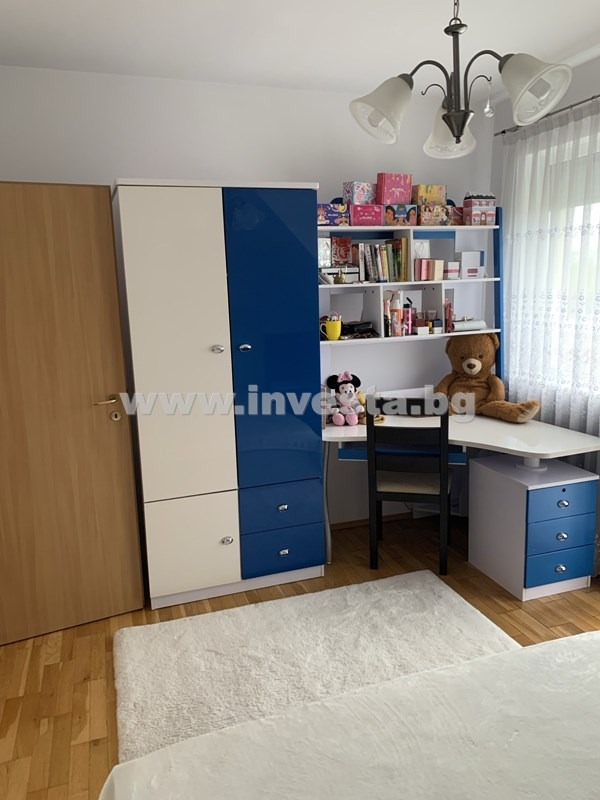À venda  3 quartos Plovdiv , Centar , 147 m² | 72799630 - imagem [8]