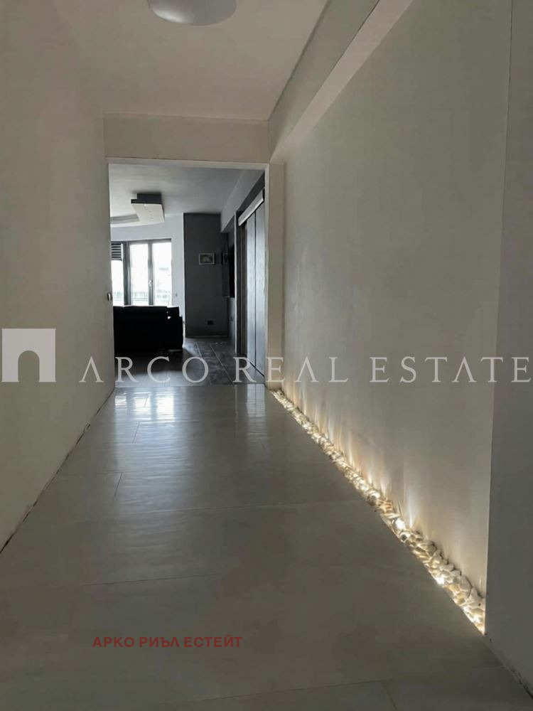 Продава 4-СТАЕН, гр. София, Младост 4, снимка 5 - Апартаменти - 54119362