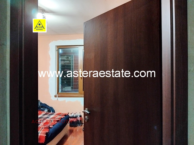 Продава МНОГОСТАЕН, гр. Благоевград, Широк център, снимка 8 - Апартаменти - 53367777