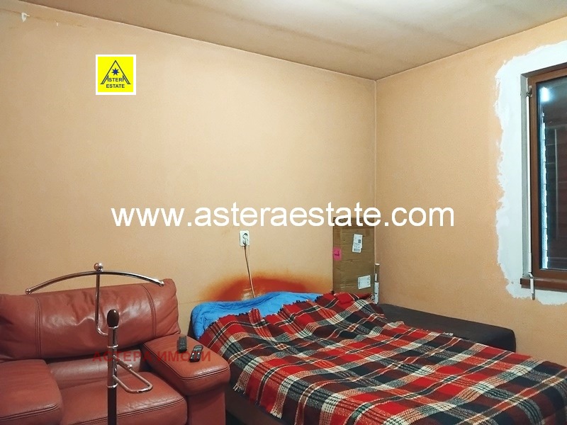 Продава МНОГОСТАЕН, гр. Благоевград, Широк център, снимка 9 - Апартаменти - 53367777