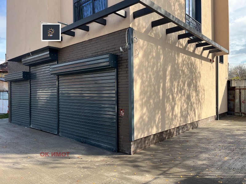 Продава ОФИС, гр. София, Люлин 9, снимка 4 - Офиси - 52367327