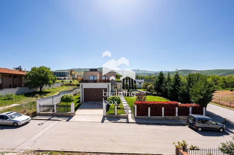 Zu verkaufen  Haus region Plowdiw , Markowo , 365 qm | 57557976 - Bild [7]