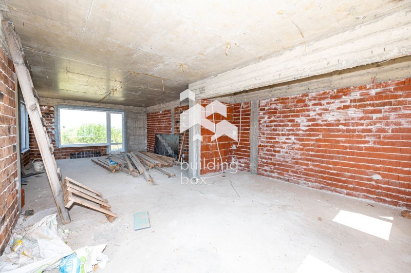 Zu verkaufen  Haus region Plowdiw , Markowo , 365 qm | 57557976 - Bild [10]