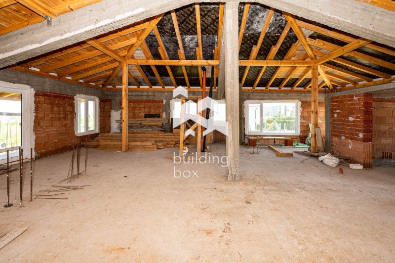 Zu verkaufen  Haus region Plowdiw , Markowo , 365 qm | 57557976 - Bild [9]