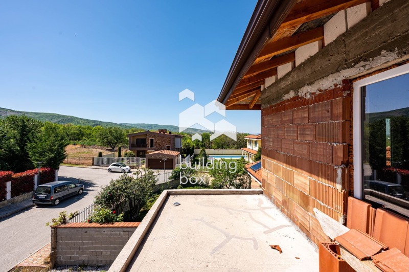 Zu verkaufen  Haus region Plowdiw , Markowo , 365 qm | 57557976 - Bild [8]