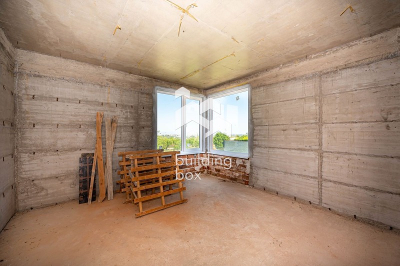 Zu verkaufen  Haus region Plowdiw , Markowo , 365 qm | 57557976 - Bild [11]