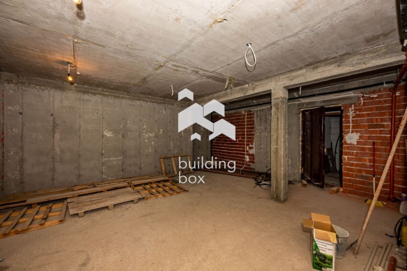 Zu verkaufen  Haus region Plowdiw , Markowo , 365 qm | 57557976 - Bild [12]