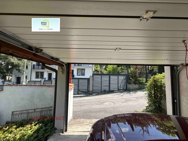Продается  Дом София , Симеоново , 140 кв.м | 98507916 - изображение [17]