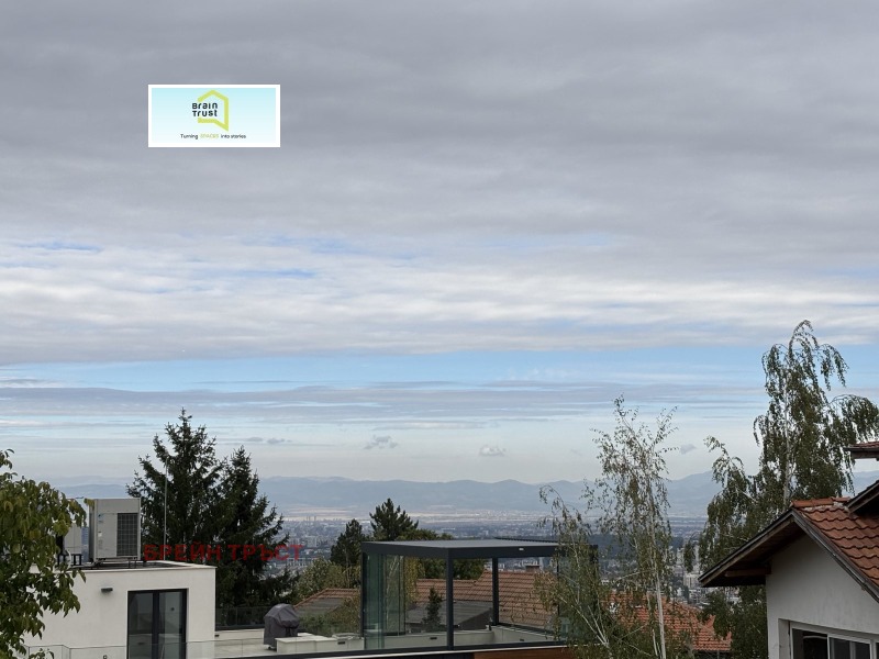 Til salg  Hus Sofia , Simeonovo , 140 kvm | 98507916 - billede [13]