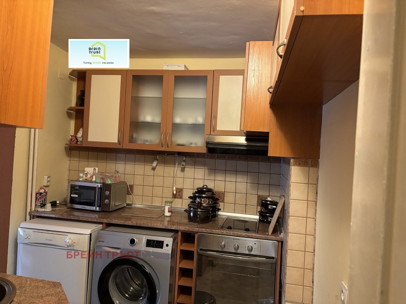 Til salg  Hus Sofia , Simeonovo , 140 kvm | 98507916 - billede [6]