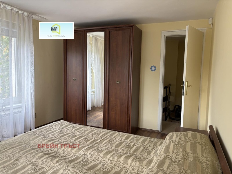 Til salg  Hus Sofia , Simeonovo , 140 kvm | 98507916 - billede [14]