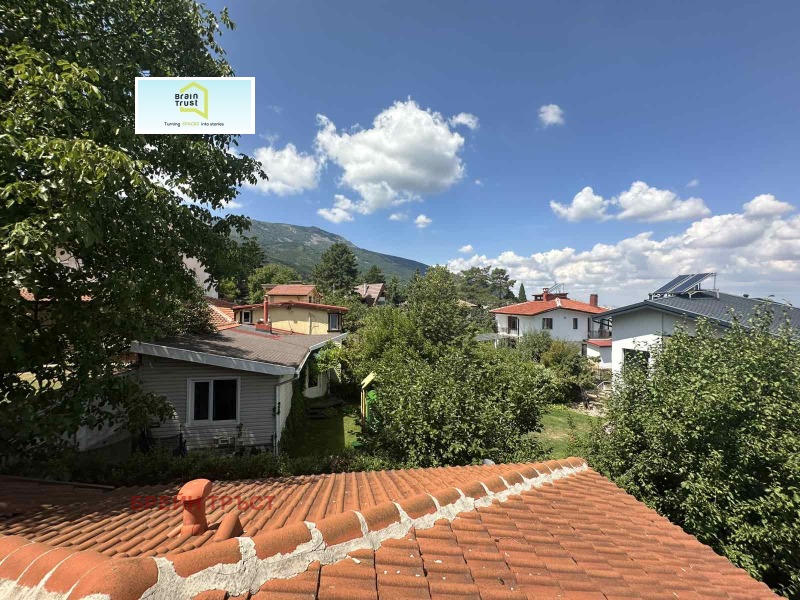 Продается  Дом София , Симеоново , 140 кв.м | 98507916
